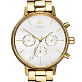 Часы MVMT CLASSIC D-FC01-G